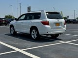 Used 2010 Toyota Highlander Limited image 5