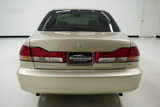 Used 2001 Honda Accord EX image 5