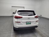 Used 2019 Hyundai Tucson SE image 6