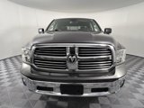 Used 2015 RAM 1500 Big Horn image 3