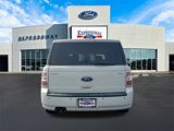 Used 2011 Ford Flex SEL w/ Rapid Spec Order Code image 6