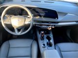 Used 2025 Cadillac XT4 Premium Luxury image 2