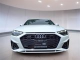 Used 2022 Audi A4 2.0T Premium Plus w/ Premium Plus Package image 5
