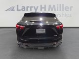 Used 2020 Chevrolet Blazer RS image 4