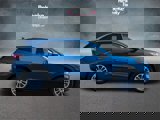 Certified 2022 Ford Escape SE w/ Cold Weather Package image 4