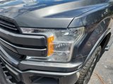 Certified 2020 Ford F150 Lariat image 5