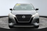 Used 2023 Nissan Kicks SR image 3