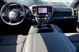 New 2025 RAM 1500 Tradesman image 5
