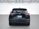 Used 2019 Acura RDX FWD image 5