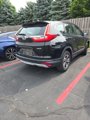Used 2017 Honda CR-V LX image 3