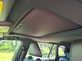 Used 2020 Toyota RAV4 XSE image 4