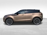 New 2024 Land Rover Range Rover Evoque S image 5