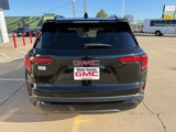 New 2025 GMC Terrain Elevation w/ Black Edition image 4