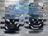 Used 2020 Nissan Altima 2.5 S image 5