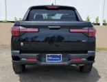 Used 2022 Hyundai Santa Cruz SEL image 4