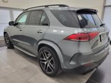 Certified 2022 Mercedes-Benz GLE 53 AMG 4MATIC image 5