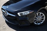 Used 2021 Mercedes-Benz A 220 4MATIC image 4