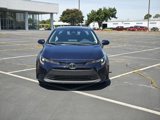 Used 2024 Toyota Corolla LE image 2