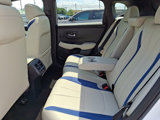 New 2025 Acura ADX A-Spec image 5