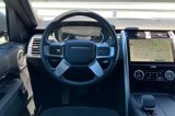 Used 2023 Land Rover Discovery S image 4