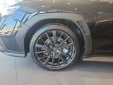 New 2025 Subaru WRX Limited image 5