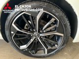 Used 2023 Nissan Altima 2.5 SR image 6