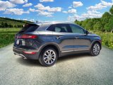 Used 2019 Lincoln MKC Select w/ Select Plus Package image 4