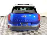New 2025 MINI Cooper Countryman S w/ Comfort Package Max image 5