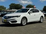 Used 2016 Acura ILX image 2