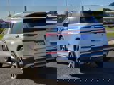 New 2024 Lincoln Corsair Reserve w/ Equipment Group 202A image 4
