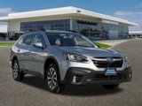 Used 2022 Subaru Outback Premium w/ Popular Package #1 image 2