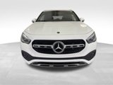 Used 2021 Mercedes-Benz GLA 250 image 2