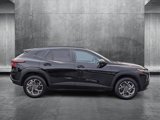 Used 2025 Chevrolet Trax LT w/ Driver Confidence Package image 4
