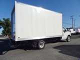 New 2024 Ford E-450 and Econoline 450 Super Duty w/ Power Windows & Locks Group image 2