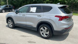 Used 2021 Hyundai Santa Fe SE image 5