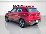Used 2022 Hyundai Venue Limited image 5