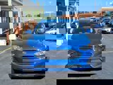 Used 2020 Ford Fusion SE image 2