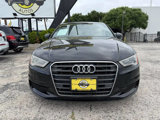 Used 2016 Audi A3 2.0T Premium Plus w/ Technology Package image 2