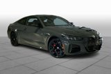 New 2026 BMW 440i xDrive Coupe w/ Premium Package image 2
