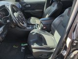 Used 2016 Jeep Cherokee Trailhawk w/ Comfort/Convenience Group image 5