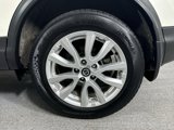 Used 2022 Nissan Rogue Sport SV w/ Technology Package image 5