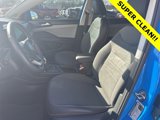 Used 2022 Volkswagen Taos SE image 6