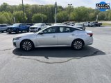 Used 2024 Nissan Altima 2.5 SV image 2