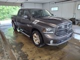 Used 2014 RAM 1500 Sport w/ Convenience Group image 3