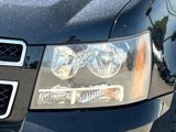 Used 2009 Chevrolet Avalanche LT w/ Luxury Package image 4