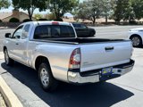 Used 2010 Toyota Tacoma 2WD Access Cab image 5
