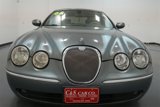 Used 2006 Jaguar S-TYPE 3.0 image 3