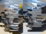 Certified 2023 Ford Edge ST-Line image 2