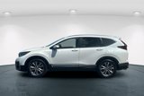 Certified 2020 Honda CR-V Touring image 3