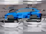 Used 2019 Toyota RAV4 LE image 2